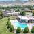 Charming & Spacious 3-Bedroom Condo in Centerville | Amenities Include 18 thumbnail