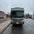 2008 Winnebago Adventure Limited 39WL Gas Pusher Like NEW!!!!!! 3 thumbnail