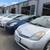 Highlander,Lexus,Kia,Hyundai,Prius,Hybrid Battery,Engine Swap 11 thumbnail