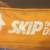Skip the dishes pizza bag 3 thumbnail