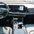 2023 Kia Sportage X-Pro 11 thumbnail