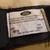 Grand Marquis / Crown Vic belt extension OEM 2 thumbnail