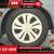 2023 Nissan Versa S CVT 10 thumbnail