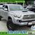 2017 Toyota Tacoma TRD Sport**EZ FINANCING -LOW DOWN! 2 thumbnail