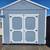 New Sheds for sale in Bellingham 10 thumbnail