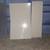 wall mounted metal panels for hanging plastic bins 2 thumbnail