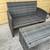 Patio set 4 thumbnail