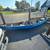 Old Town Saranac 146 DLX Canoe 1 thumbnail