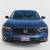 2023 Honda Accord Hybrid Electric Touring Sedan 3 thumbnail