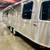 2018 Airstream Classic 30  Travel Trailer Trailer 3 thumbnail