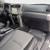 2023 Toyota 4Runner 4 Runner SR5 Premium SUV 22 thumbnail