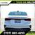 2022 KIA Forte LXS FOR ONLY $328/mo! 8 thumbnail