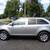 2008 Lincoln MKX FWD 4 thumbnail