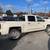 2014 Chevrolet Silverado 1500 4WD Crew Cab Standard Box High Country 5 thumbnail