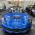 2016 Chevrolet Corvette 2LT 2 LT 2-LT 3 thumbnail