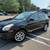 %%% Nissan Rouge S ,,,2012  Fully Loaded Runs Great %%%% 1 thumbnail