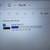 HP Probook 450 G8 i511th Gen/16 gigs ram/256 SSD 10 thumbnail