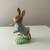 BEATRIX POTTER RABBIT 1 thumbnail