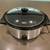Hamilton beach crock pot 1 thumbnail