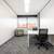 Join the Collaborative Network with a Hot Desk Membership $159 6 thumbnail