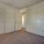 █ Henderson / Silverado Ranch 3 bed +Loft- House for Rent - SEE VIDEO! 8 thumbnail