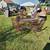 Big One Day Antique Sale and Flea Market 8-2-25 24 thumbnail