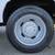 2018 Ford F550 Service Utility 6.7L Diesel,newer tires,Only 83K Mile  15 thumbnail