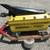 Enerpac - Turbo,   Rescue Gator,   Walker Mfg. 2 thumbnail