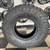 4 New LT 315/75R16 Mud Tires – Multiple Brands – 6 thumbnail