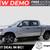 2024 Ram 1500 Big Horn 12" Big Screen" Alpine Deck 1 thumbnail