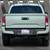 2023 Toyota Tacoma TRD Off-Road 13 thumbnail