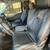 2023 FORD F150 SINGLE CAB V8 5.0L COYOTE ENGINE SHORT BED 10 thumbnail