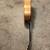 Guitar - Seagull S6 Cedar With Hard Case 7 thumbnail