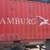 Sell 20 Foot Standard Cargo Worthy Container, Mobile Container, Mobile 2 thumbnail
