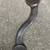 ANTIQUE WILLIAMS S WRENCH 1 thumbnail