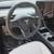 2020 Tesla Model 3 Long Range AWD All Wheel Drive Electric 10 thumbnail