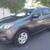 2015 Toyota rav 4. 1 thumbnail