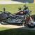2022 HARLEY-DAVIDSON Heritage Softail 5 thumbnail