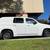2009 Chevrolet HHR - Financing Available! 5 thumbnail