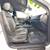 2019 Audi Q5 quattro Premium 45 TFSI AWD 4dr SUV 14 thumbnail