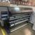 HP Latex 360 64" Wide Format Printer 3 thumbnail