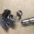 VW mk-IV / mk4 Jetta dash lay flat vents 1 thumbnail