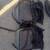 21-24 tenere 700 tusk rack and bags 6 thumbnail