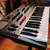 KORG Modwave 37 Key Synthesizer/Sampler 2 thumbnail
