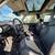 2013 MINI Clubman Cooper S Hatchback 3D - 54K Miles 9 thumbnail