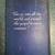 Sandals of Peace by Department of Missionary Education (1942, hardcove 3 thumbnail