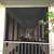 Pawleys Island vacation rental house HotelGrayman July - Dec. weeks! 9 thumbnail