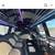 limousine 2 thumbnail