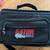Gator GM-4 Padded Mic Case 2 thumbnail