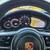 2019 Porsche Cayenne - Clean Title - No Accident - Clean CarFax 12 thumbnail